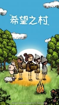 ϣ֮ٷ (1)