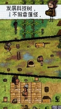 ϣ֮ٷ (3)