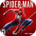 spiderman  v1.9