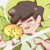 想要成为猫 v4.5