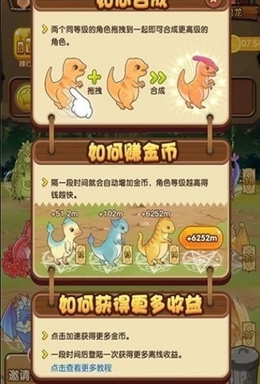 ȫapp