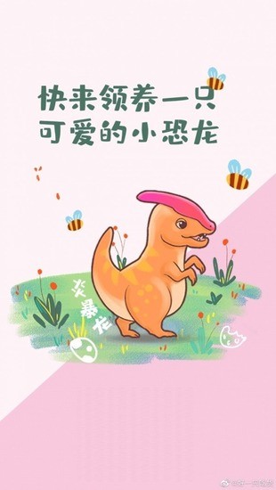 ȫ׬Ǯٷ
