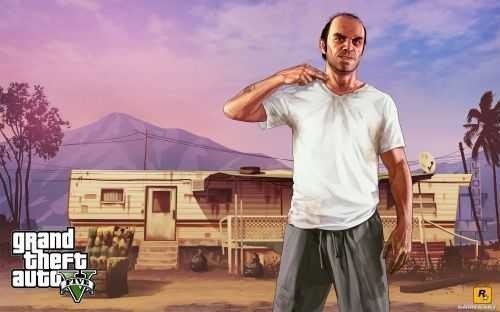 gta5ֻİ