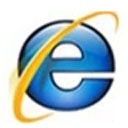 ie8