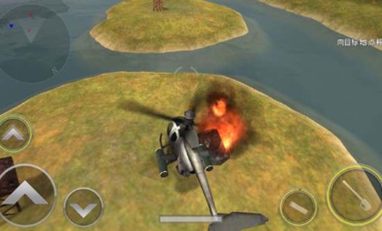 ͧս3dֱʯڹ-ͧս3dֱ޽Ұİv2.6.9