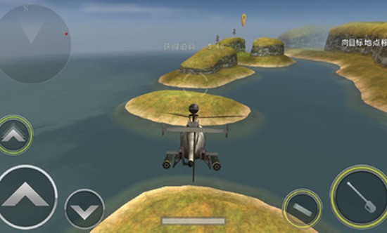ͧս3dֱʯڹ-ͧս3dֱ޽Ұİv2.6.9