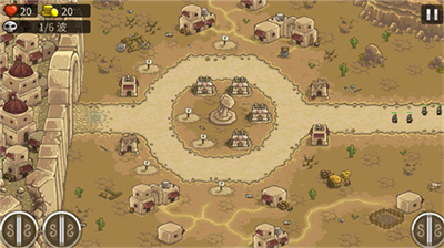 kingdom rush frontiersİ(սǰ)