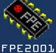 FPE2001޸  v1.00