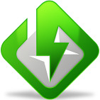 flashfxp  v5.4.0.3970