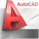 autocad2010