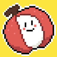 ħ