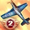2İ