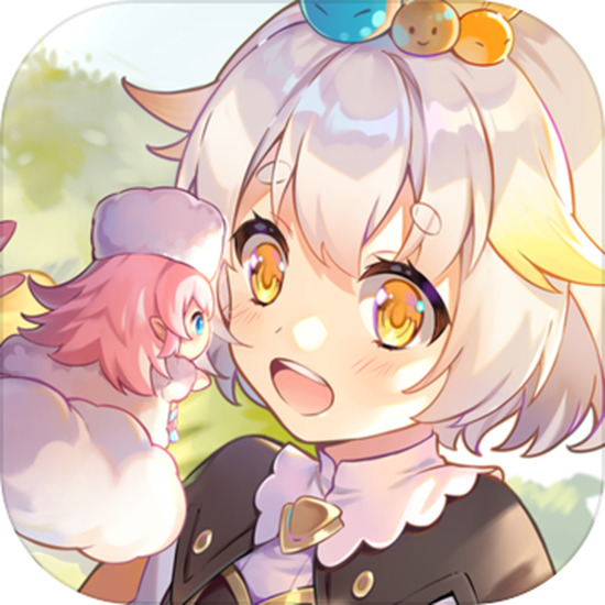 ŵٷ