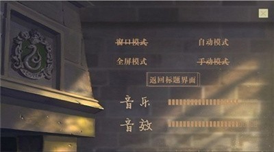 ͵Ƶʼǰװ