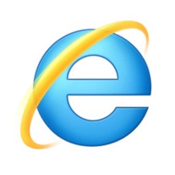 ie9