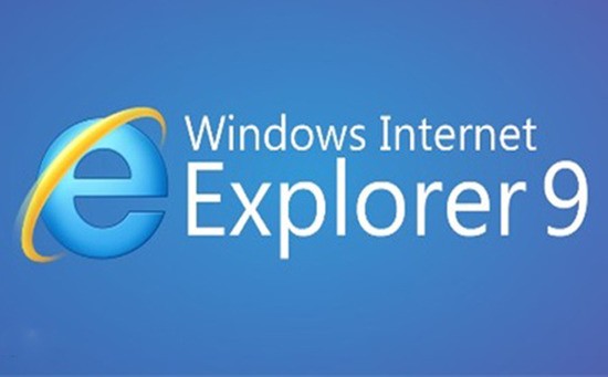 ie9