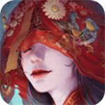 ֽ3޹  v1.0.1 