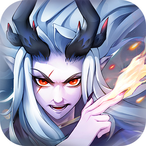 万灵山海之境官网最新版 v11.95.23