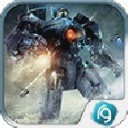 环太平洋2手游中文版 v1.256