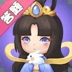 ȫ񰮴°氲װ