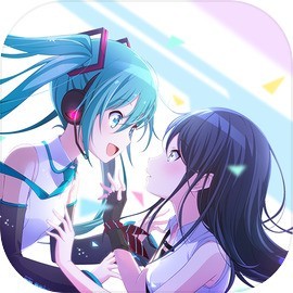 世界计划彩色舞台下载最新版 v3.2.0