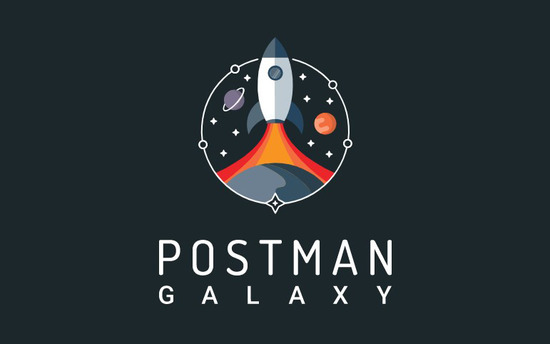 Postmanİ溺APIԹ-postmanٷ°v6.6.1