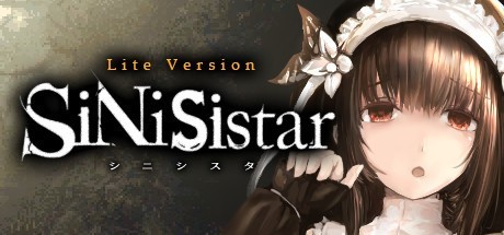 sinisistar