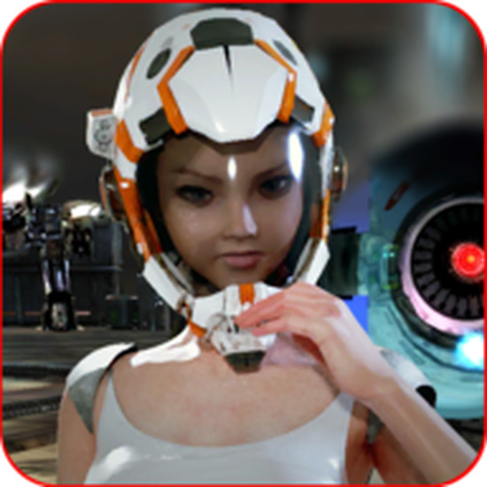 机器人卡蒂最新版 v1.43