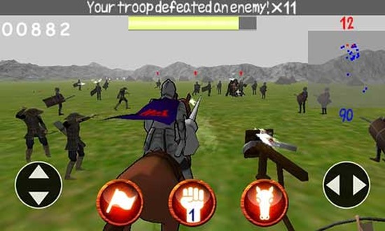 \