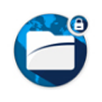 anvi folder locker  v1.2.1370.0