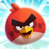 angry birds2