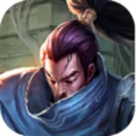 快乐风男模拟器下载 v6.4
