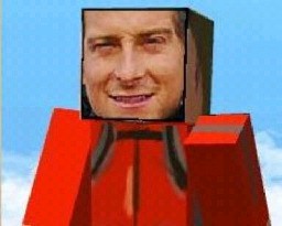 үֻ