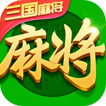 ָĴ齫ڹ  v5.0.48