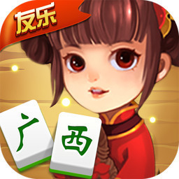 һ°汾  v5.0.48