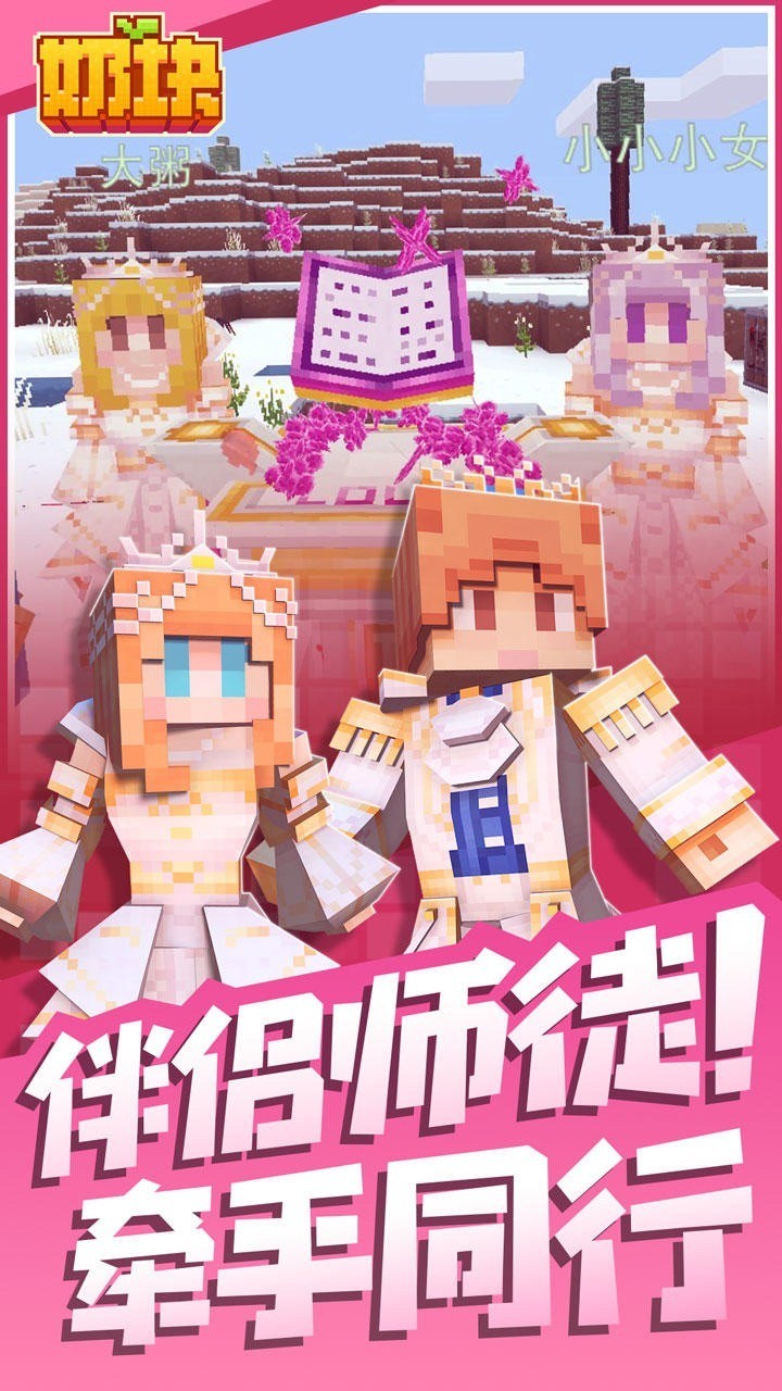 ̿iosٷذװ 