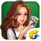 ذ  v1.8