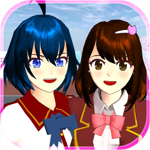 sakurablue20ӣУ԰ģ  v1.43.93