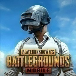 pubg2.7汾ص