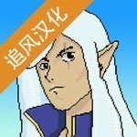 鴫˵
