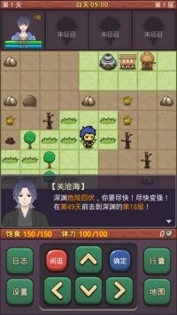 СԨ3