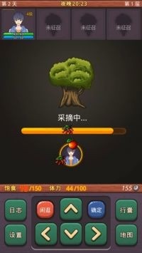 СԨ2