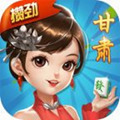 С齫ڽ¤  v1.8.9