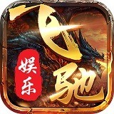 ɳֹ°汾  v1.0.58