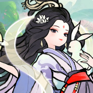 我和我的天宫官网下载 v1.0.0