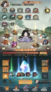 Һҵ칬2