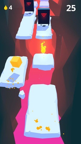 ܰɹ(Jelly Run)׿