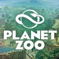 动物园之星手机版苹果下载 v2.54