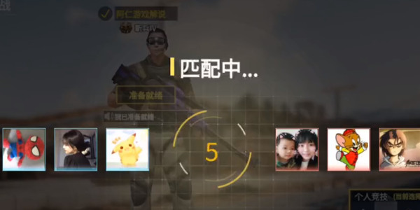 Լ߾Ӣٷ 