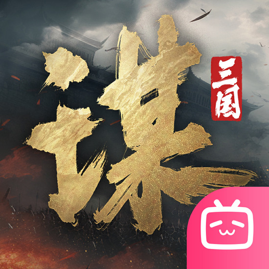三国谋定天下奇佐职业怎么样 奇佐职业介绍